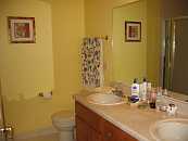 06-Master Bath.JPG Thumbnail